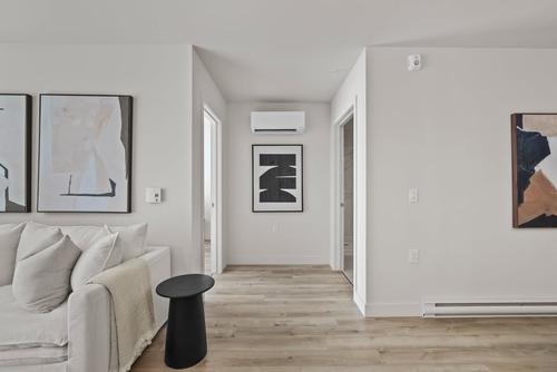 Appartement de 3 chambres à louer à Sherbrooke — photo 24