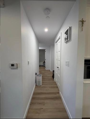 Appartement de 2 chambres à louer à Québec - La Cité-Limoilou — photo 12