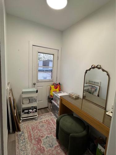 1 bedroom apartment for rent in Montreal - Le Sud-Ouest — photo 6