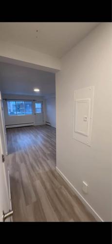 1 bedroom apartment for rent in Montreal - Saint-Laurent — photo 4