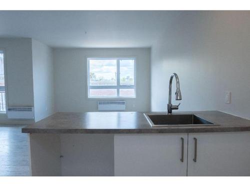 2 bedrooms apartment for rent in Québec - La Cité-Limoilou — photo 4