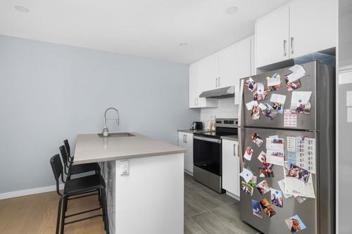 Appartement de 3 chambres à louer à Montreal - Verdun — photo 6