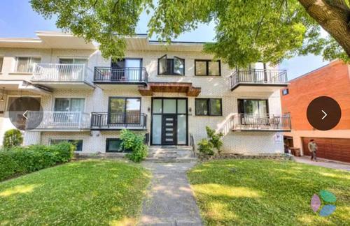 Appartement de 1 chambre à louer à Montreal - Saint-Laurent — photo 14