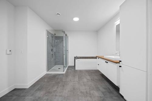 Appartement de 3 chambres à louer à Sherbrooke — photo 7