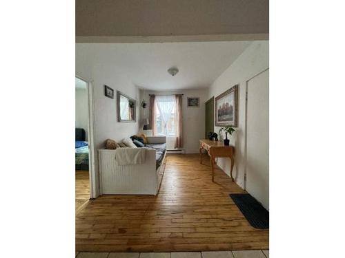 Appartement de 2 chambres à louer à Québec - La Cité-Limoilou — photo 2