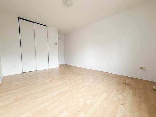 Appartement de 2 chambres à louer à Québec - Sainte-Foy–Sillery–Cap-Rouge — photo 5