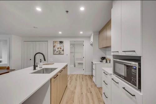 Appartement de 3 chambres à louer à Québec - La Haute-Saint-Charles — photo 11