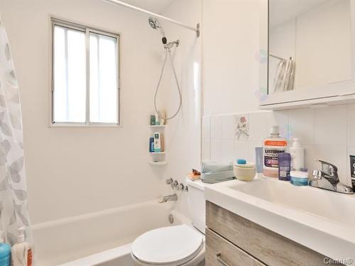 2 bedrooms apartment for rent in Longueuil — photo 2