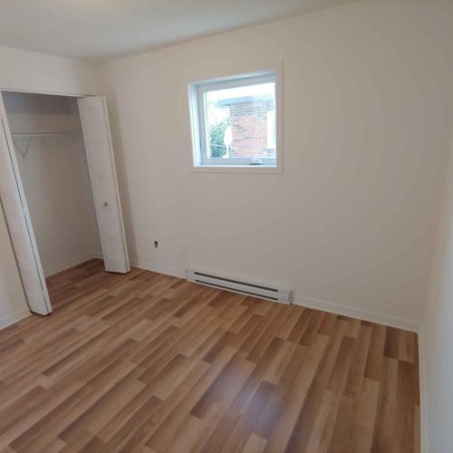 Appartement de 2 chambres à louer à Gatineau — photo 3