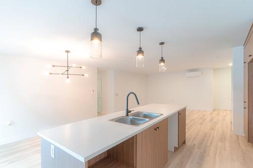 Appartement de 3 chambres à louer à Sherbrooke — photo 5