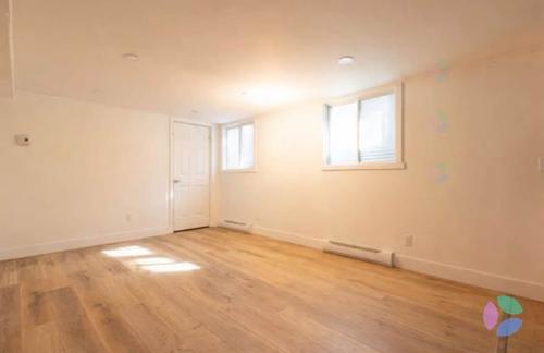 2 bedrooms apartment for rent in Sherbrooke — photo 8