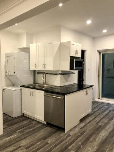 2 bedrooms apartment for rent in Montreal - Le Plateau-Mont-Royal — photo 3