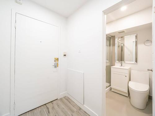 Studio à louer à Montreal - Mercier–Hochelaga-Maisonneuve — photo 10