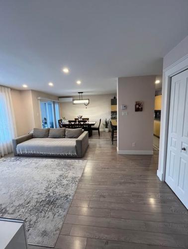 Appartement de 3 chambres à louer à Québec - La Haute-Saint-Charles — photo 22
