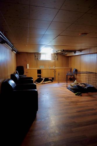 Appartement de 2 chambres à louer à Montreal - Rosemont–La Petite-Patrie — photo 15