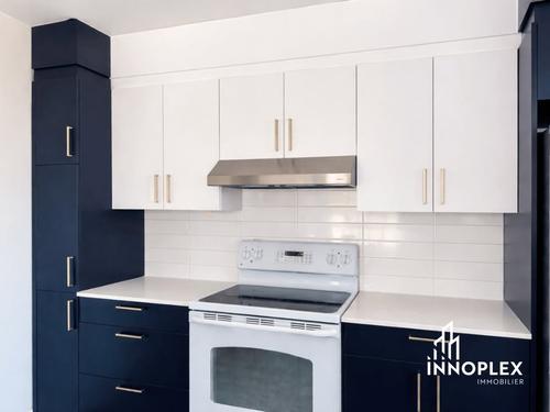 2 bedrooms apartment for rent in Sherbrooke — photo 6