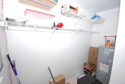Appartement de 2 chambres à louer à Lévis — photo 16