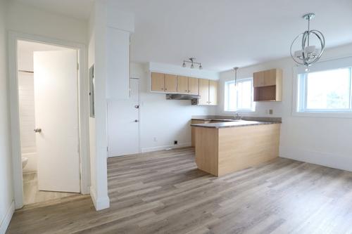 3 bedrooms apartment for rent in Québec - Sainte-Foy–Sillery–Cap-Rouge — photo 6