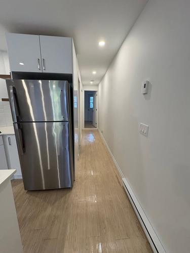 Appartement de 2 chambres à louer à Longueuil — photo 9