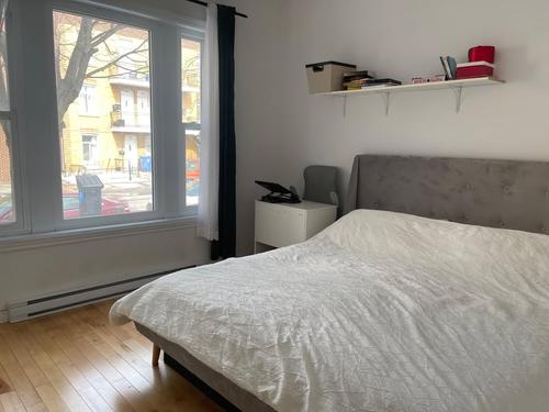 3 bedrooms apartment for rent in Montreal - Verdun — photo 4
