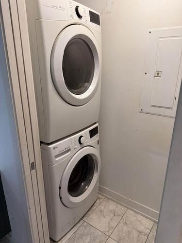 1 bedroom apartment for rent in Laval — photo 7