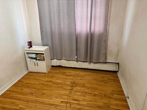 1 bedroom apartment for rent in Montreal - Villeray–Saint-Michel–Parc-Extension — photo 4