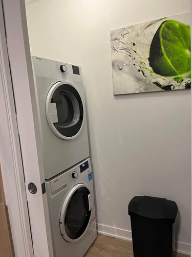 1 bedroom apartment for rent in Longueuil — photo 6