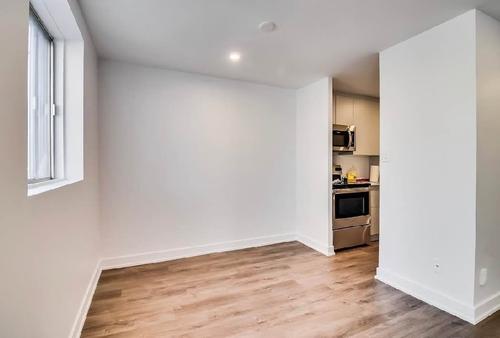 Appartement de 1 chambre à louer à Gatineau — photo 6