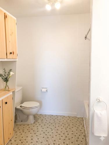 Appartement de 2 chambres à louer à Sherbrooke — photo 6