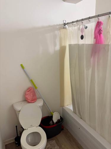 1 bedroom apartment for rent in Québec - Beauport — photo 6
