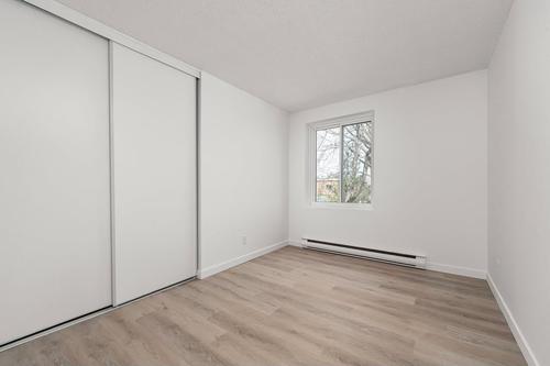 Appartement de 2 chambres à louer à Longueuil — photo 17