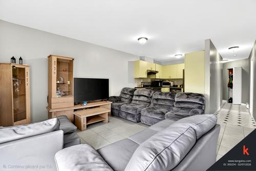 2 bedrooms apartment for rent in Laval — photo 6
