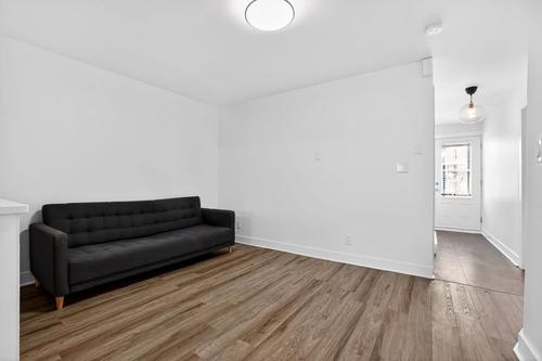 Appartement de 2 chambres à louer à Longueuil — photo 6