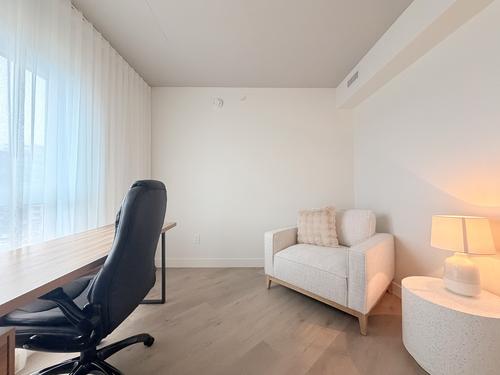 2 bedrooms apartment for rent in Lévis — photo 15