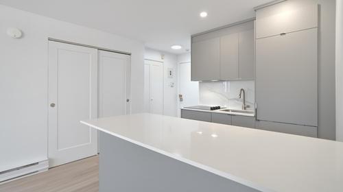Studio à louer à Montreal - Le Plateau-Mont-Royal — photo 35