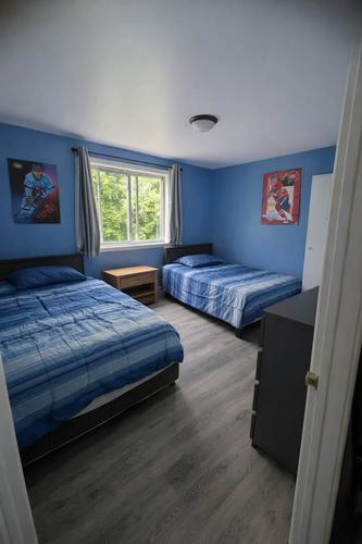 Appartement de 3 chambres à louer à Longueuil — photo 2