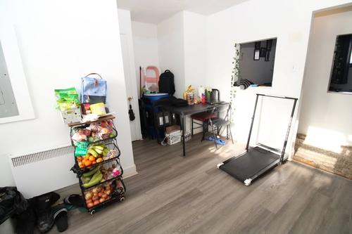2 bedrooms apartment for rent in Québec - Sainte-Foy–Sillery–Cap-Rouge — photo 3