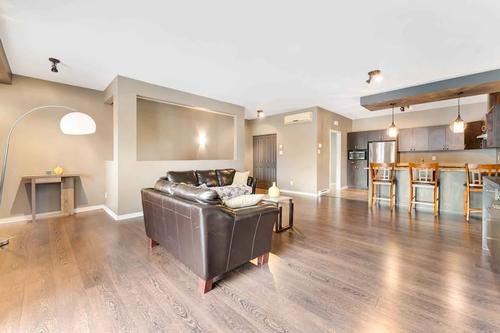 Appartement de 2 chambres à louer à Gatineau — photo 13