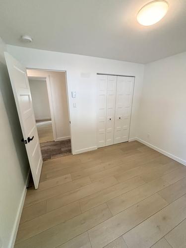 Appartement de 2 chambres à louer à Sherbrooke — photo 4