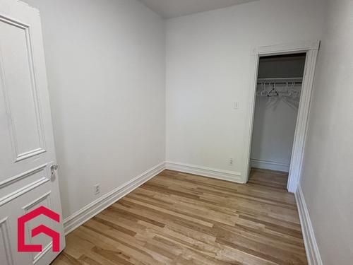 2 bedrooms apartment for rent in Montreal - Le Plateau-Mont-Royal — photo 16