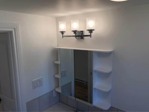 Appartement de 3 chambres à louer à Laval — photo 8