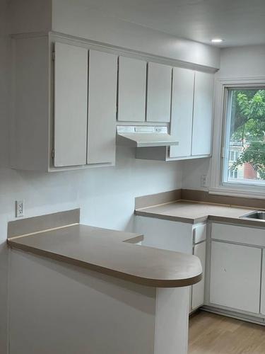 Appartement de 2 chambres à louer à Montreal - Montréal-Nord — photo 8