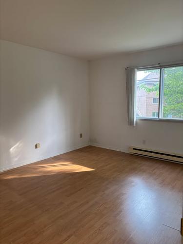 2 bedrooms apartment for rent in Lévis — photo 5