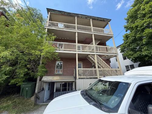 3 bedrooms apartment for rent in Sherbrooke — photo 11