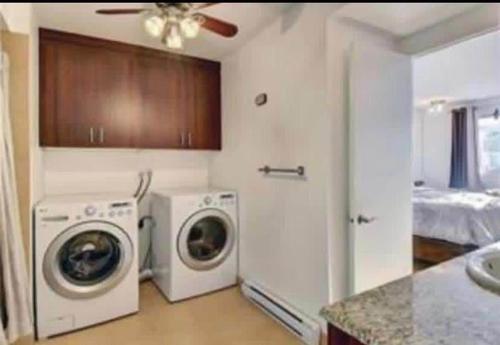 3 bedrooms apartment for rent in Longueuil — photo 7