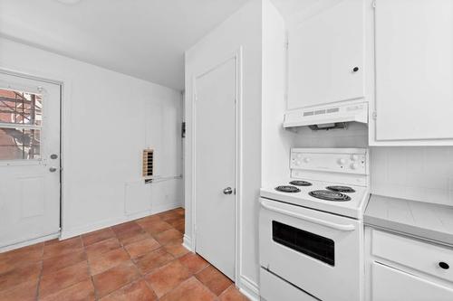1 bedroom apartment for rent in Montreal - Ville-Marie — photo 15