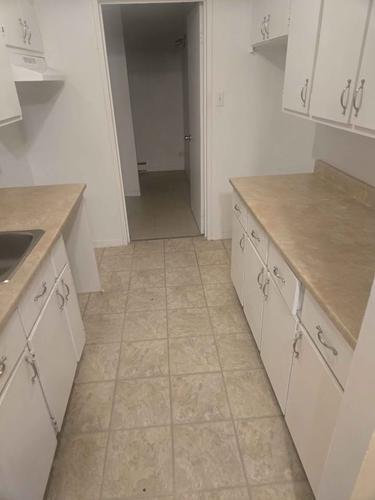 Appartement de 3 chambres à louer à Québec - La Haute-Saint-Charles — photo 2