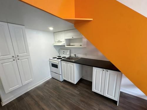 1 bedroom apartment for rent in Montreal - Rosemont–La Petite-Patrie — photo 4