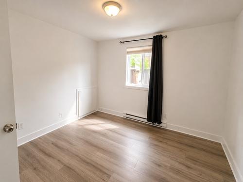 Appartement de 2 chambres à louer à Gatineau — photo 4