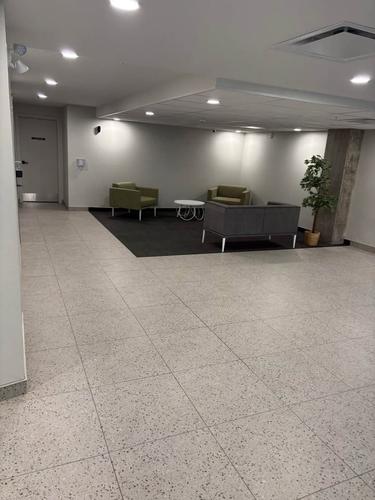 Appartement de 2 chambres à louer à Québec - La Cité-Limoilou — photo 10